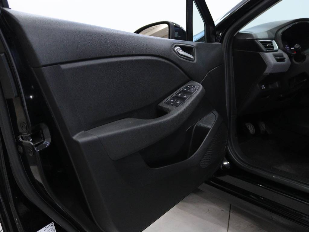 renault-clio-2024-gpl-999cc
