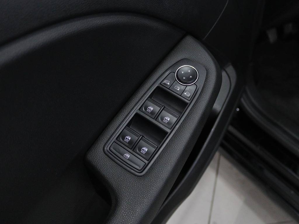 renault-clio-2024-gpl-999cc