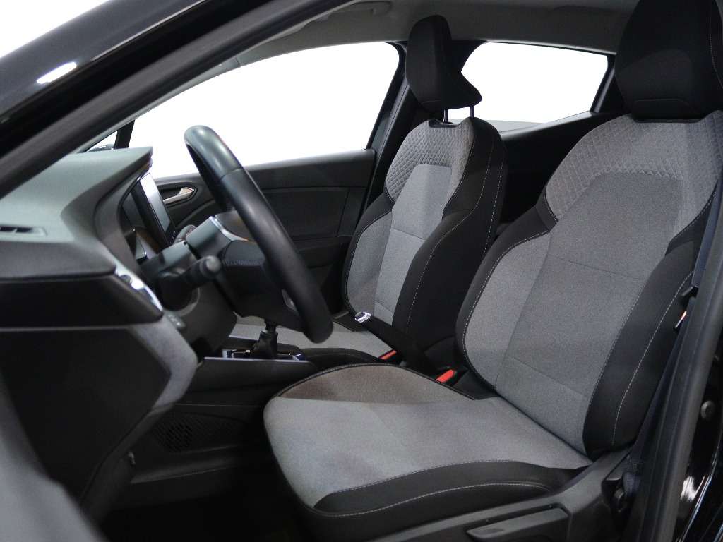 renault-clio-2024-gpl-999cc