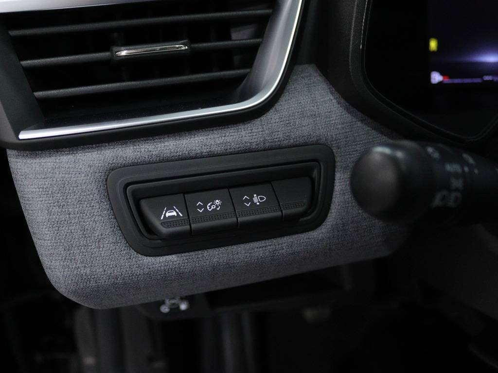 renault-clio-2024-gpl-999cc