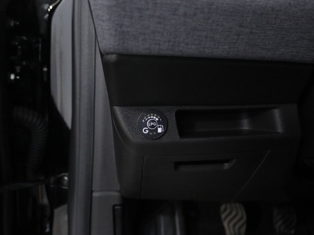 renault-clio-2024-gpl-999cc