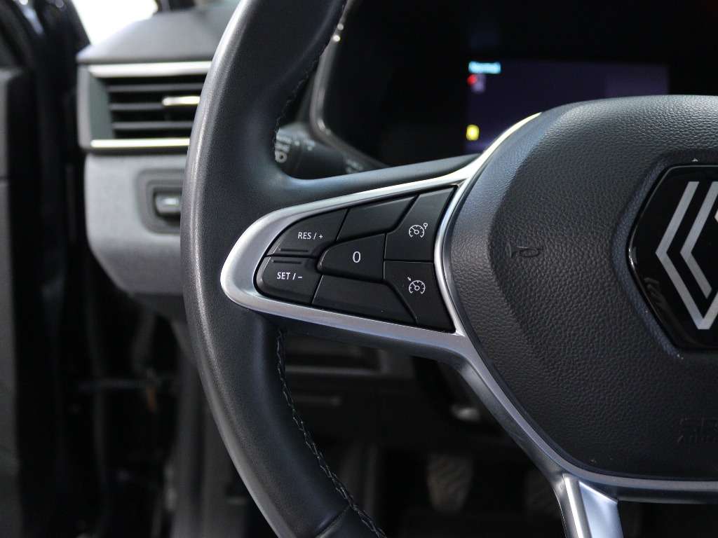 renault-clio-2024-gpl-999cc