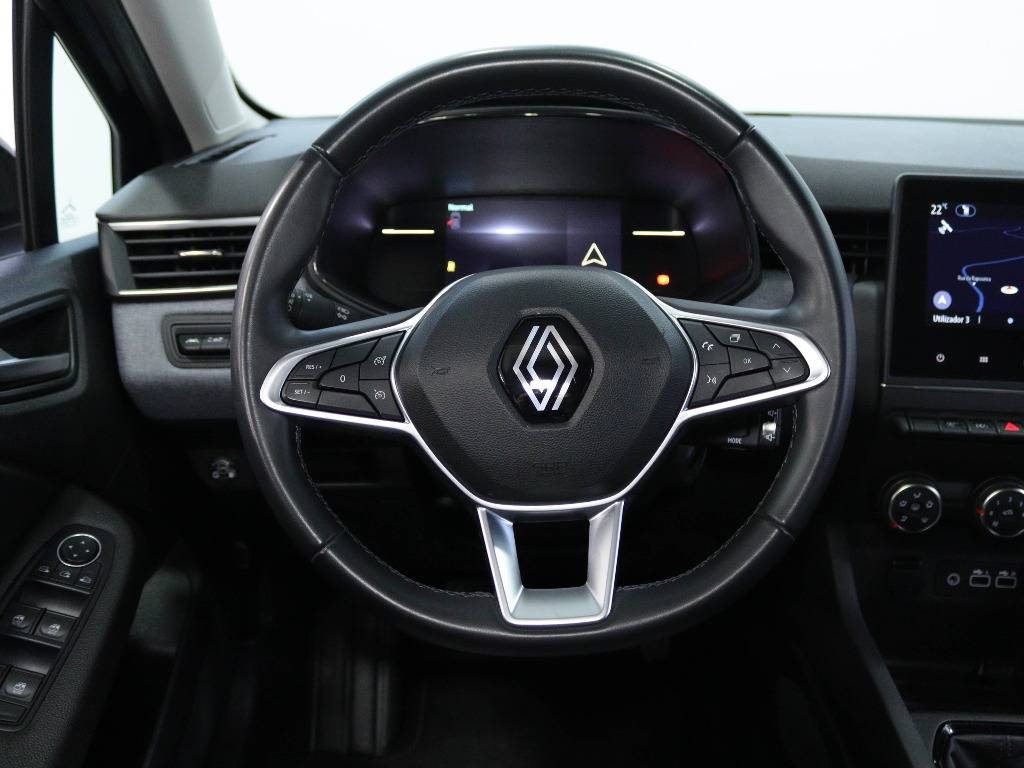 renault-clio-2024-gpl-999cc