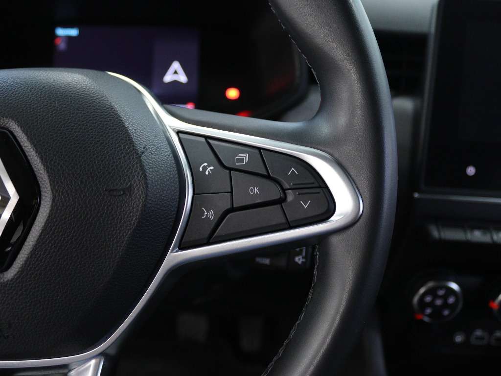renault-clio-2024-gpl-999cc