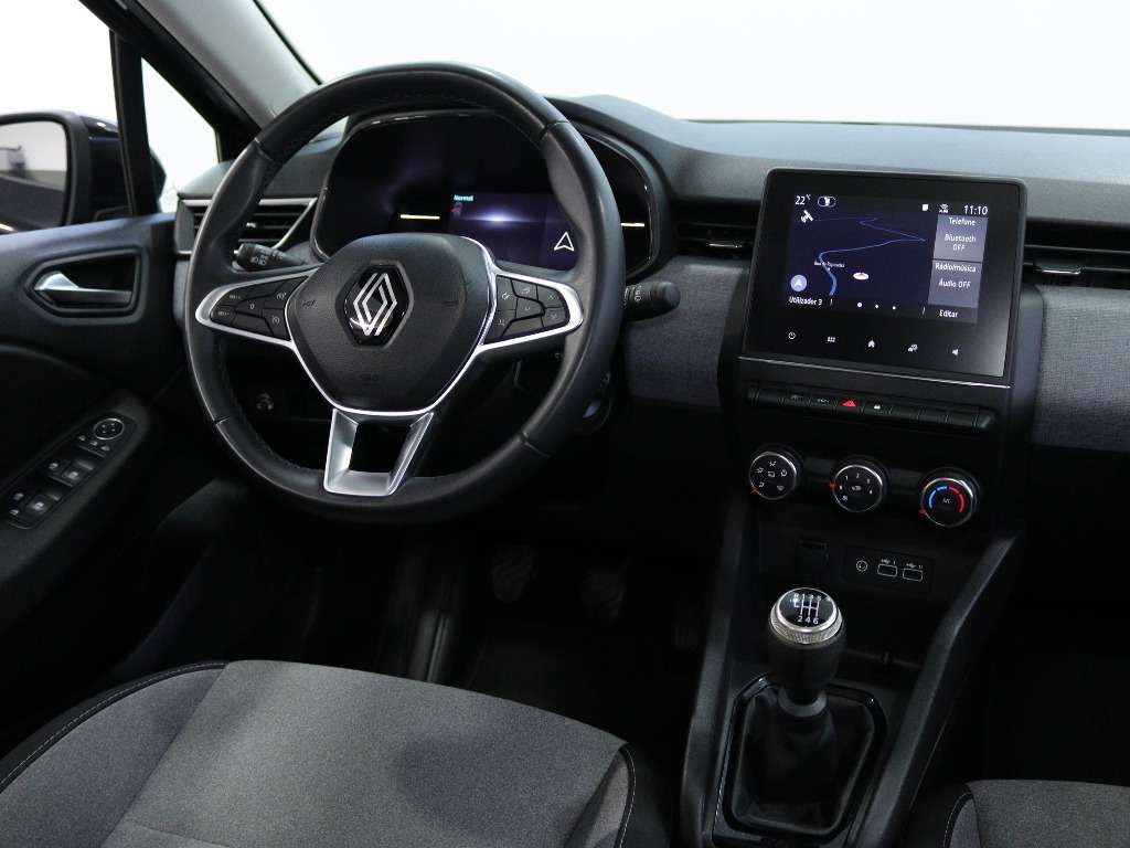 renault-clio-2024-gpl-999cc