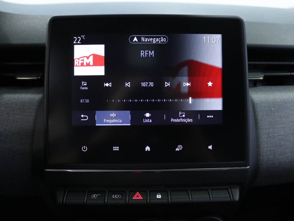renault-clio-2024-gpl-999cc