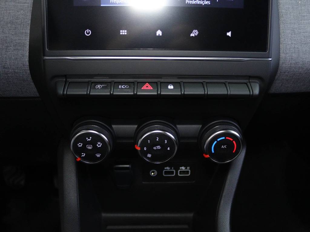 renault-clio-2024-gpl-999cc