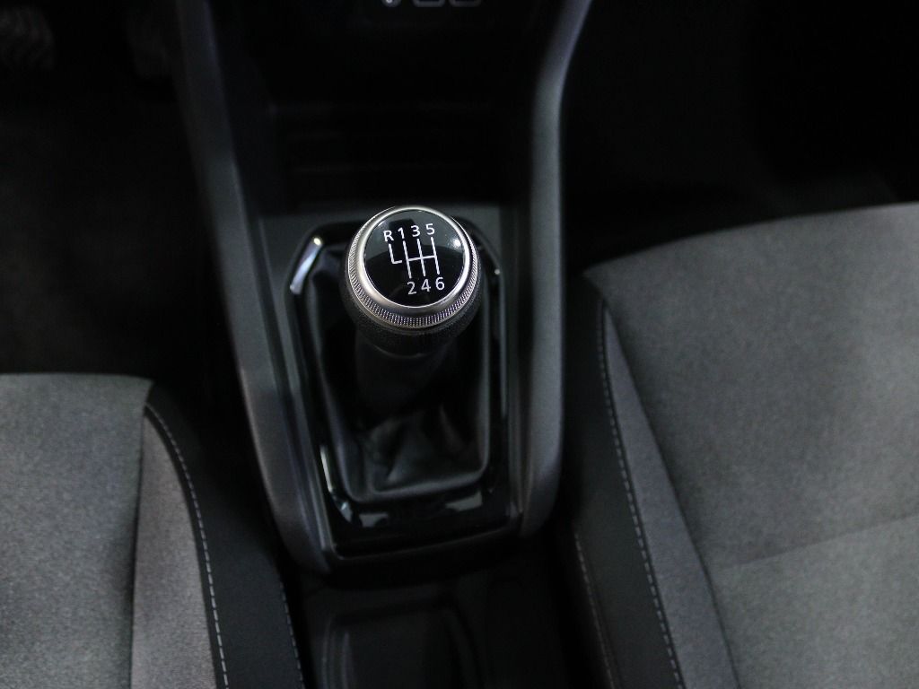 renault-clio-2024-gpl-999cc