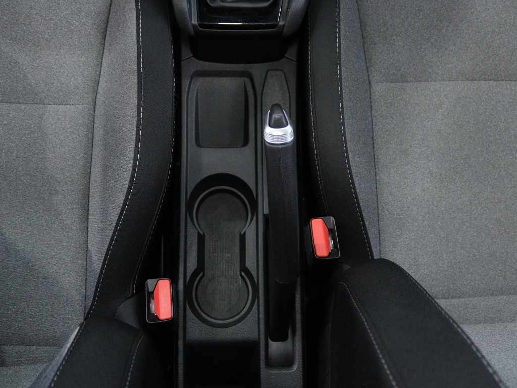 renault-clio-2024-gpl-999cc