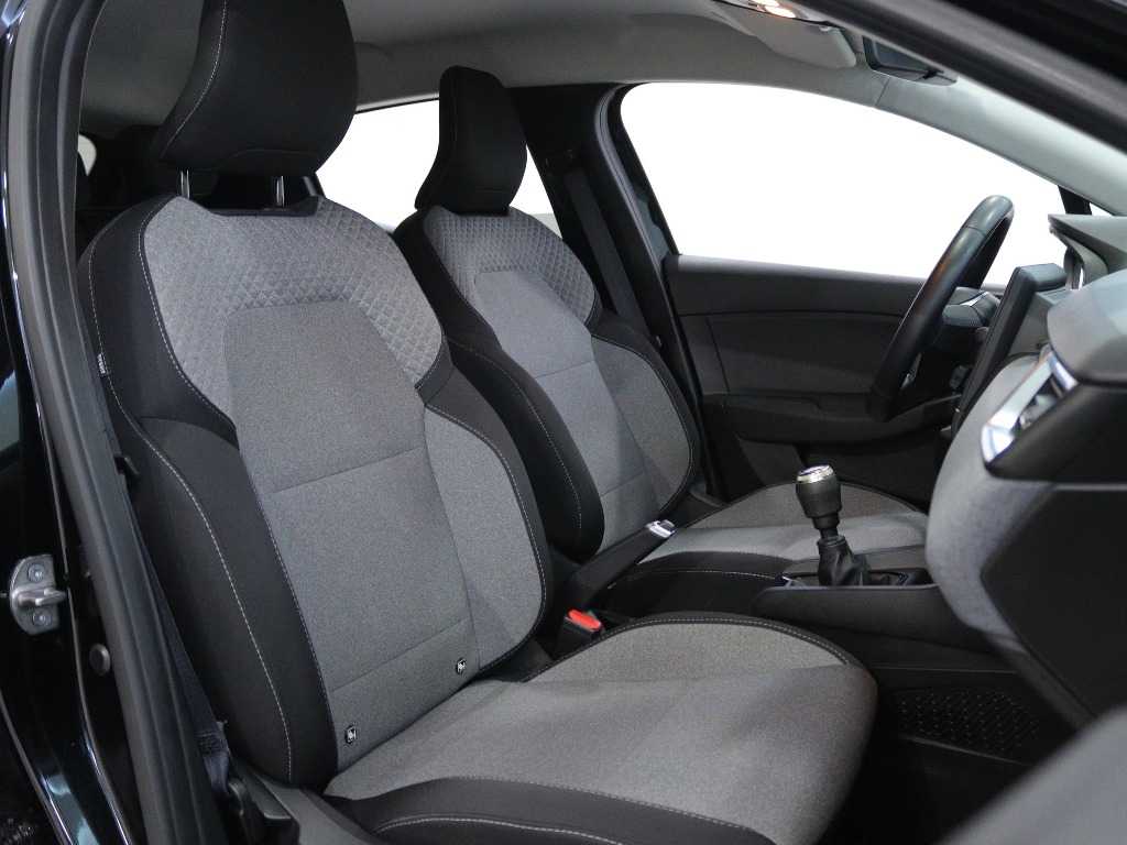 renault-clio-2024-gpl-999cc