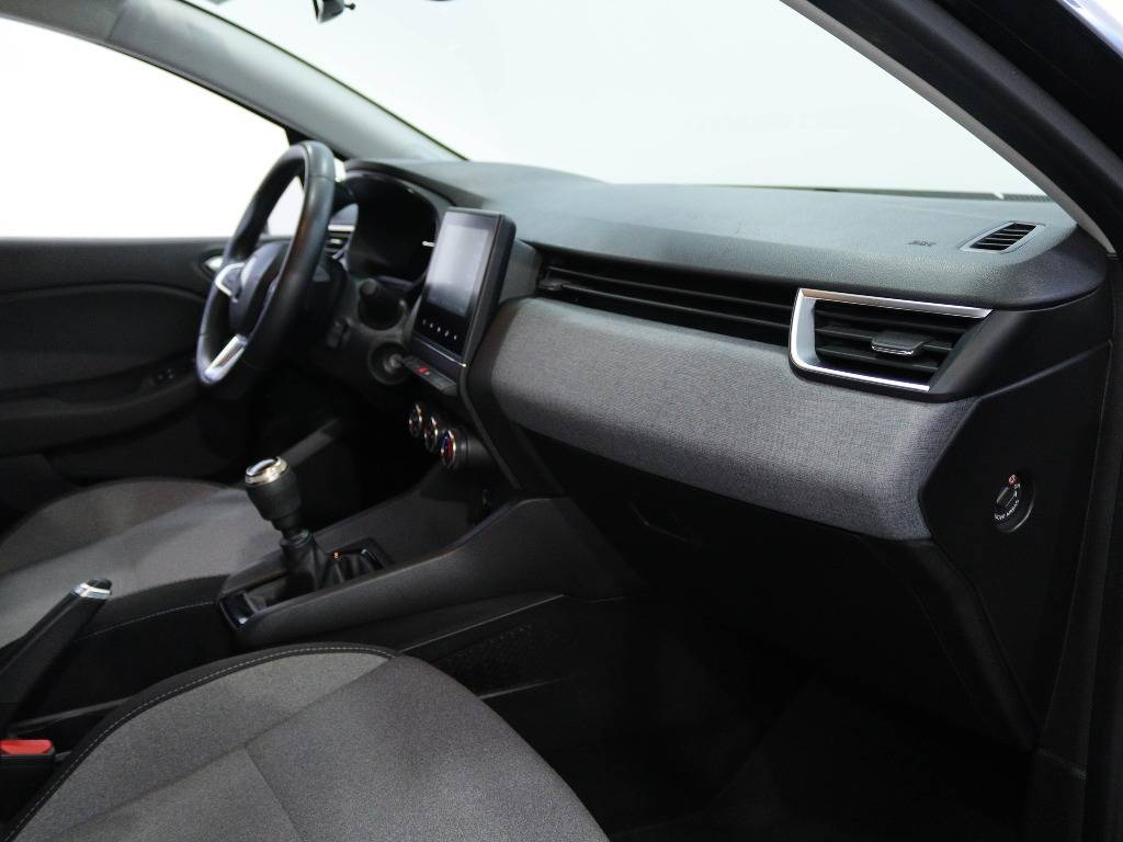 renault-clio-2024-gpl-999cc