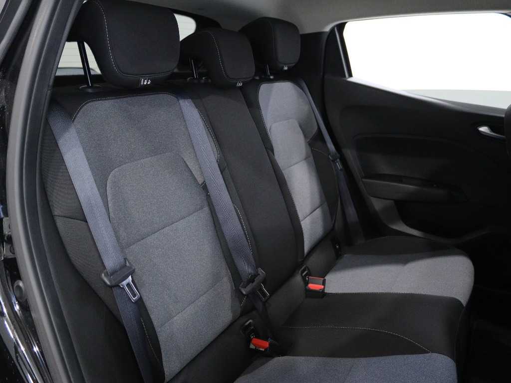renault-clio-2024-gpl-999cc