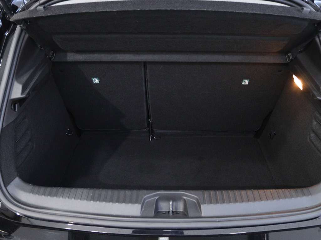 renault-clio-2024-gpl-999cc