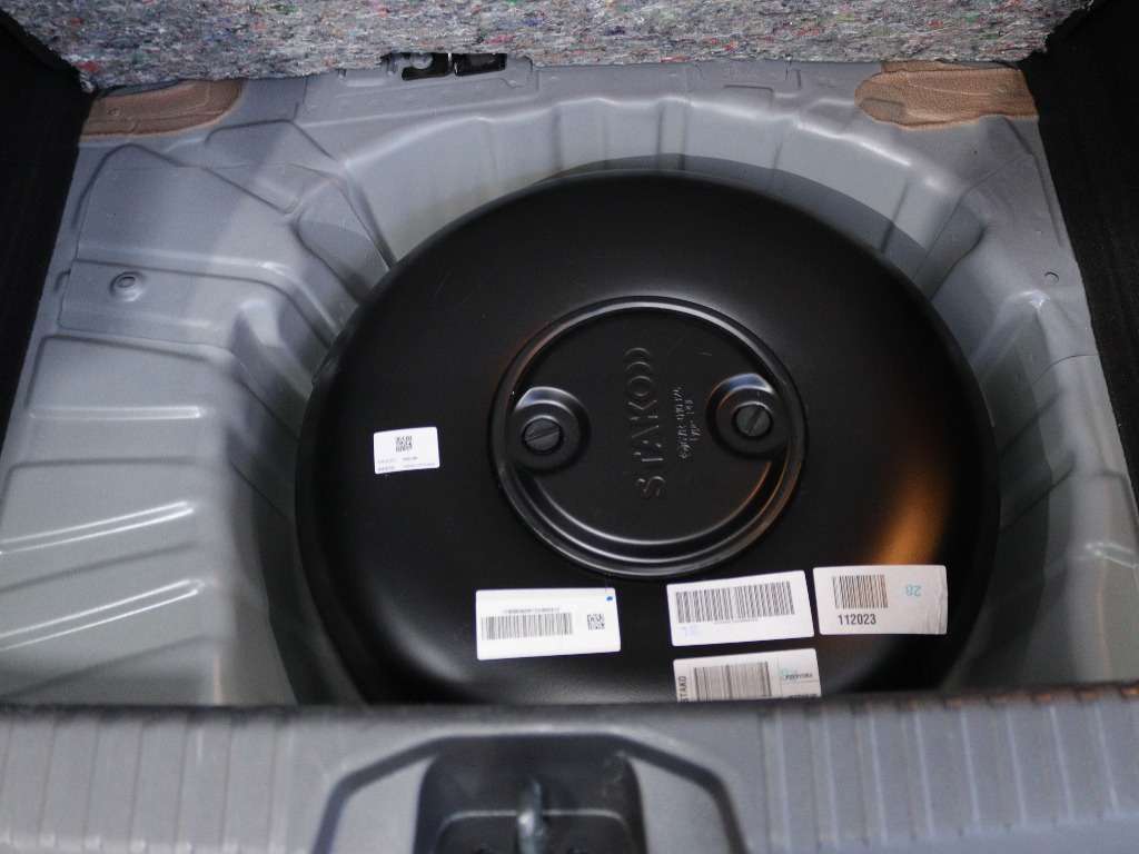 renault-clio-2024-gpl-999cc