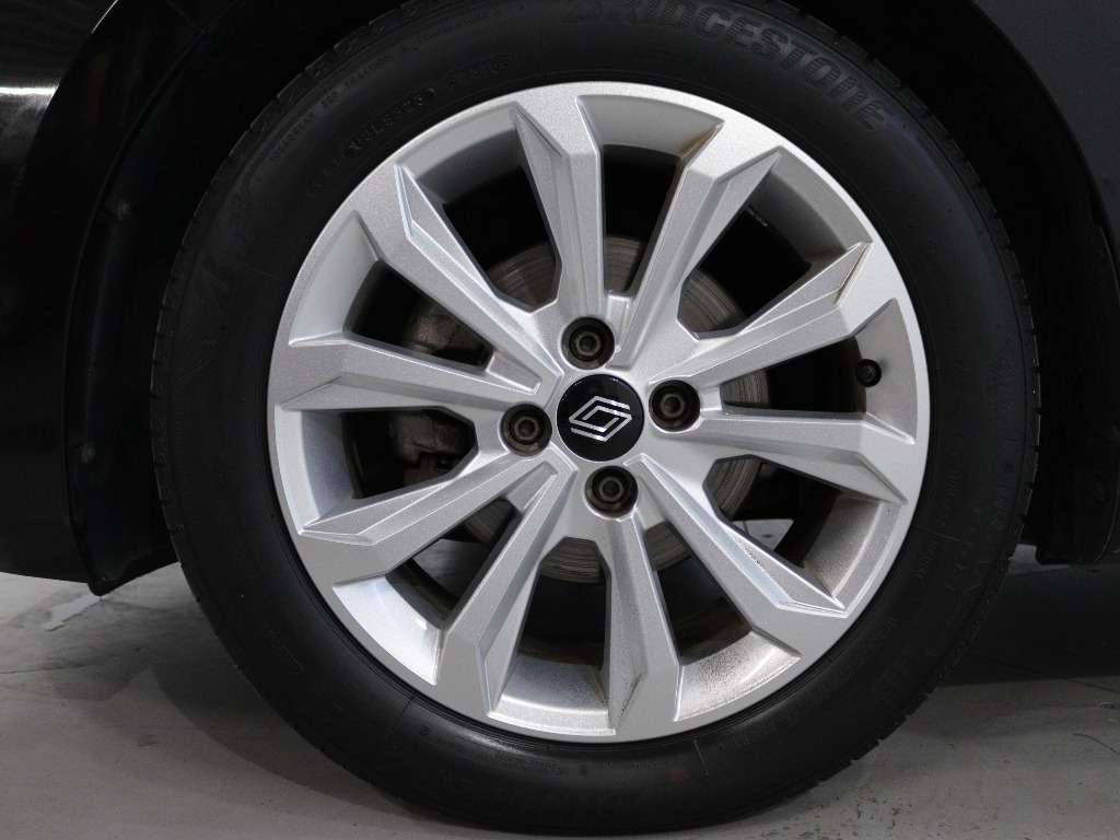 renault-clio-2024-gpl-999cc