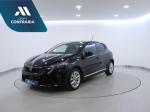 renault-clio-2024-gpl-999cc