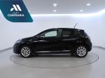 renault-clio-2024-gpl-999cc
