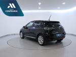 renault-clio-2024-gpl-999cc