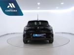 renault-clio-2024-gpl-999cc