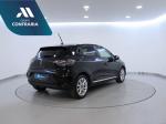 renault-clio-2024-gpl-999cc