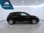 renault-clio-2024-gpl-999cc