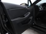 renault-clio-2024-gpl-999cc