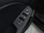 renault-clio-2024-gpl-999cc