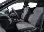 renault-clio-2024-gpl-999cc