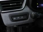 renault-clio-2024-gpl-999cc