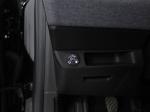 renault-clio-2024-gpl-999cc