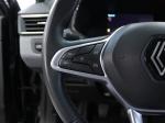 renault-clio-2024-gpl-999cc
