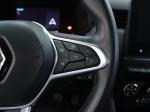 renault-clio-2024-gpl-999cc