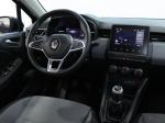 renault-clio-2024-gpl-999cc