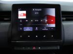 renault-clio-2024-gpl-999cc