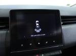 renault-clio-2024-gpl-999cc