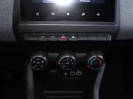 renault-clio-2024-gpl-999cc