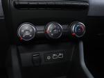 renault-clio-2024-gpl-999cc
