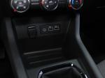 renault-clio-2024-gpl-999cc