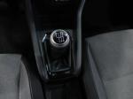 renault-clio-2024-gpl-999cc
