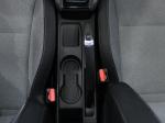 renault-clio-2024-gpl-999cc