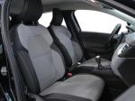 renault-clio-2024-gpl-999cc