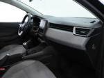 renault-clio-2024-gpl-999cc