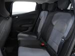 renault-clio-2024-gpl-999cc