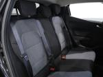 renault-clio-2024-gpl-999cc