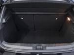 renault-clio-2024-gpl-999cc
