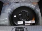 renault-clio-2024-gpl-999cc