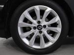 renault-clio-2024-gpl-999cc