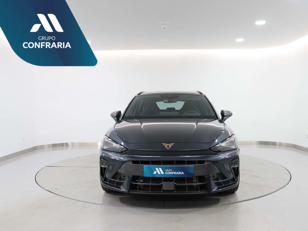 cupra-leon-sportstourer-2025-gasolina-1498cc