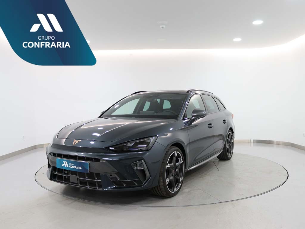 cupra-leon-sportstourer-2025-gasolina-1498cc