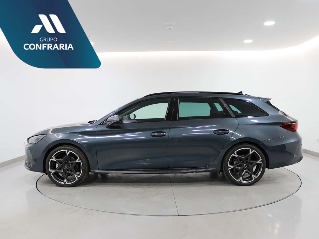 cupra-leon-sportstourer-2025-gasolina-1498cc